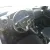 CHEVROLET CRUZE STATION WAGON CHEVROLET CRUZE STATION WAGON '2013 LT+ BLANCO 2012