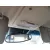 CHEVROLET CRUZE STATION WAGON CHEVROLET CRUZE STATION WAGON '2013 LT+ BLANCO 2012