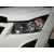 CHEVROLET CRUZE STATION WAGON CHEVROLET CRUZE STATION WAGON '2013 LT+ BLANCO 2012