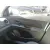 CHEVROLET CRUZE STATION WAGON CHEVROLET CRUZE STATION WAGON '2013 LT+ BLANCO 2012