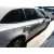 CHEVROLET CRUZE STATION WAGON CHEVROLET CRUZE STATION WAGON '2013 LT+ BLANCO 2012
