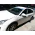 CHEVROLET CRUZE STATION WAGON CHEVROLET CRUZE STATION WAGON '2013 LT+ BLANCO 2012
