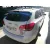 CHEVROLET CRUZE STATION WAGON CHEVROLET CRUZE STATION WAGON '2013 LT+ BLANCO 2012