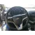 CHEVROLET CRUZE STATION WAGON CHEVROLET CRUZE STATION WAGON '2013 LT+ BLANCO 2012