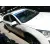 CHEVROLET CRUZE STATION WAGON CHEVROLET CRUZE STATION WAGON '2013 LT+ BLANCO 2012