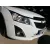 CHEVROLET CRUZE STATION WAGON CHEVROLET CRUZE STATION WAGON '2013 LT+ BLANCO 2012