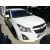 CHEVROLET CRUZE STATION WAGON CHEVROLET CRUZE STATION WAGON '2013 LT+ BLANCO 2012