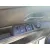 CHEVROLET CRUZE STATION WAGON CHEVROLET CRUZE STATION WAGON '2013 LT+ BLANCO 2012
