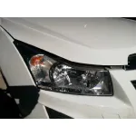 CHEVROLET CRUZE STATION WAGON CHEVROLET CRUZE STATION WAGON '2013 LT+ BLANCO 2012