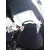 CHEVROLET CRUZE STATION WAGON CHEVROLET CRUZE STATION WAGON '2013 LT+ BLANCO 2012
