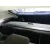 CHEVROLET CRUZE STATION WAGON CHEVROLET CRUZE STATION WAGON '2013 LT+ BLANCO 2012