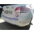 CHEVROLET CRUZE STATION WAGON CHEVROLET CRUZE STATION WAGON '2013 LT+ BLANCO 2012
