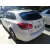 CHEVROLET CRUZE STATION WAGON CHEVROLET CRUZE STATION WAGON '2013 LT+ BLANCO 2012