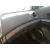 CHEVROLET CRUZE STATION WAGON CHEVROLET CRUZE STATION WAGON '2013 LT+ BLANCO 2012