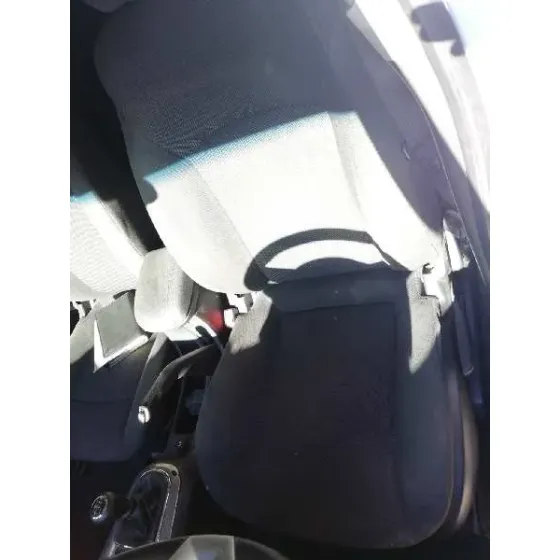 CHEVROLET CRUZE STATION WAGON '2013 LT+ BLANCO
