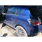 MOTOR Z14XEP MANUAL CVF/KW: 10.57/66