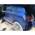 MOTOR Z14XEP MANUAL CVF/KW: 10.57/66