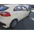 KIA RIO III (UB) MOTOR G4LA MANUAL 5V CVF/KW: 61.8/1004 2011