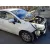KIA RIO III (UB) MOTOR G4LA MANUAL 5V CVF/KW: 61.8/1004 2011