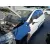 KIA RIO III (UB) MOTOR G4LA MANUAL 5V CVF/KW: 61.8/1004 2011