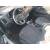 KIA RIO III (UB) MOTOR G4LA MANUAL 5V CVF/KW: 61.8/1004 2011