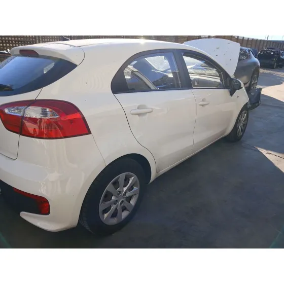 MOTOR G4LA MANUAL 5V CVF/KW: 61.8/1004