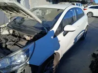 Imagen del vehículo