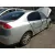 RENAULT LAGUNA III RENAULT LAGUNA III '2008 DYNAMIQUE GRIS 2010