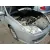 RENAULT LAGUNA III RENAULT LAGUNA III '2008 DYNAMIQUE GRIS 2010
