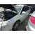 RENAULT LAGUNA III RENAULT LAGUNA III '2008 DYNAMIQUE GRIS 2010