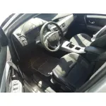 RENAULT LAGUNA III RENAULT LAGUNA III '2008 DYNAMIQUE GRIS 2010