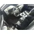 RENAULT LAGUNA III RENAULT LAGUNA III '2008 DYNAMIQUE GRIS 2010