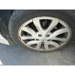 RENAULT LAGUNA III RENAULT LAGUNA III '2008 DYNAMIQUE GRIS 2010