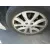 RENAULT LAGUNA III RENAULT LAGUNA III '2008 DYNAMIQUE GRIS 2010