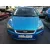 FORD FOCUS BERLINA (CAP) FORD FOCUS BERLINA (CAP) '2005 GHIA AZUL 2004