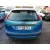 FORD FOCUS BERLINA (CAP) FORD FOCUS BERLINA (CAP) '2005 GHIA AZUL 2004