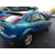 FORD FOCUS BERLINA (CAP) FORD FOCUS BERLINA (CAP) '2005 GHIA AZUL 2004