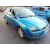 FORD FOCUS BERLINA (CAP) FORD FOCUS BERLINA (CAP) '2005 GHIA AZUL 2004