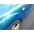 FORD FOCUS BERLINA (CAP) FORD FOCUS BERLINA (CAP) '2005 GHIA AZUL 2004