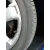 FORD FOCUS BERLINA (CAP) FORD FOCUS BERLINA (CAP) '2005 GHIA AZUL 2004