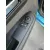FORD FOCUS BERLINA (CAP) FORD FOCUS BERLINA (CAP) '2005 GHIA AZUL 2004