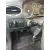 FORD FOCUS BERLINA (CAP) FORD FOCUS BERLINA (CAP) '2005 GHIA AZUL 2004