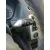 FORD FOCUS BERLINA (CAP) FORD FOCUS BERLINA (CAP) '2005 GHIA AZUL 2004
