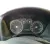 FORD FOCUS BERLINA (CAP) FORD FOCUS BERLINA (CAP) '2005 GHIA AZUL 2004