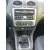 FORD FOCUS BERLINA (CAP) FORD FOCUS BERLINA (CAP) '2005 GHIA AZUL 2004