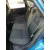 FORD FOCUS BERLINA (CAP) FORD FOCUS BERLINA (CAP) '2005 GHIA AZUL 2004