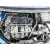 FORD FOCUS BERLINA (CAP) FORD FOCUS BERLINA (CAP) '2005 GHIA AZUL 2004
