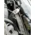 FORD FOCUS BERLINA (CAP) FORD FOCUS BERLINA (CAP) '2005 GHIA AZUL 2004