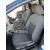 FORD FOCUS BERLINA (CAP) '2005 GHIA AZUL