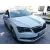 SKODA SUPERB (3V3) SKODA SUPERB (3V3) '2017 2.0 TDI BLANCO 2015